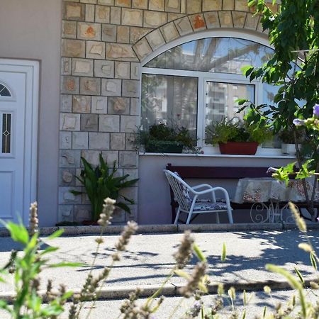 Apartman Samardzic トレビニエ エクステリア 写真